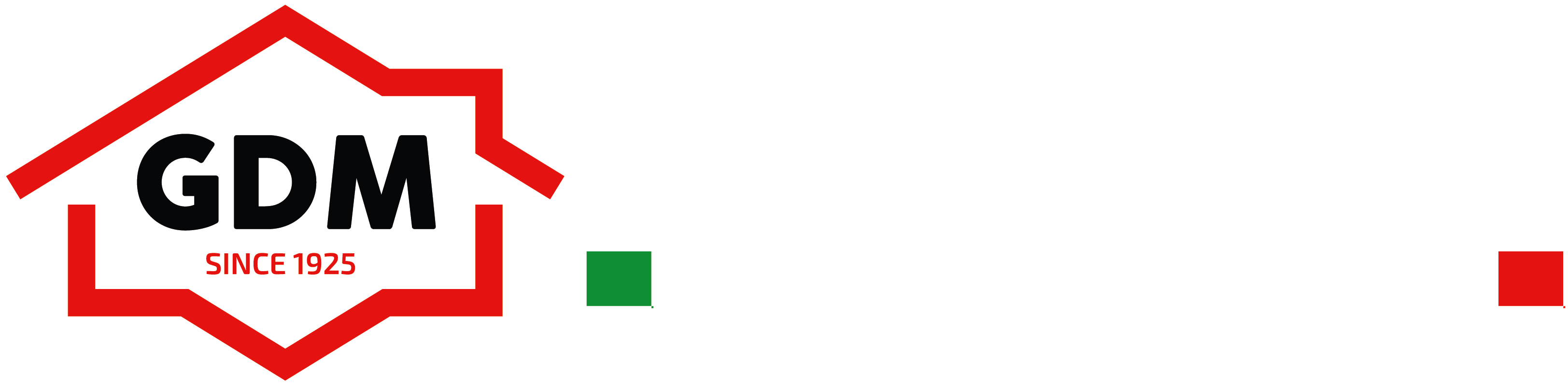 Giuseppe Di Maria S.p.A.